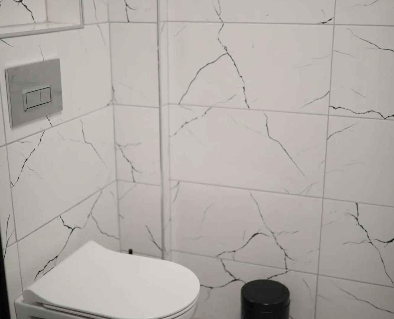 Tavra Daltaban Apartment Istanbul